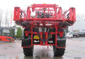 Agrifac Milan