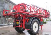 Agrifac Milan