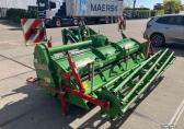 Baselier 4FKE310