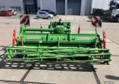 Baselier 4FKE310