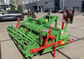 Baselier 4FKE310