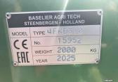 Baselier 4FKE310