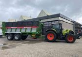 Bergmann HTW 45 S