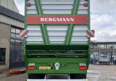 Bergmann HTW 45 S