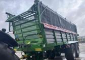 Bergmann HTW 45 S