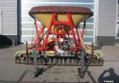 Vicon Octopus LZ451