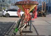 Vicon Octopus LZ451