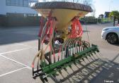 Vicon Octopus LZ451