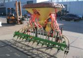 Vicon Octopus LZ451