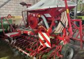 Tulip Polymat 3T