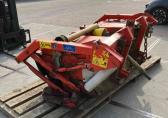 Kuhn GMD 602F