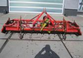 Lely 300-30 Rotorkopeg