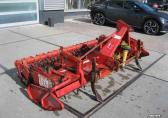 Lely 300-30 Rotorkopeg