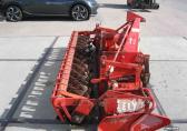 Lely 300-30 Rotorkopeg