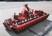 Lely 300-30 Rotorkopeg