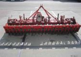 Lely 300-30 Rotorkopeg