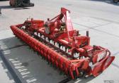 Lely 300-30 Rotorkopeg