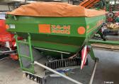 Amazone ZA-M 3000 Ultra Profis Kunstmeststrooier