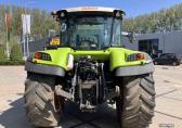 Claas Arion 420 Stage V Tractor