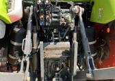 Claas Arion 420 Stage V Tractor