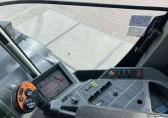 Claas Xerion 3300 Tractor