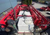 Agrifac Condor Zelfrijdende Veldspuit