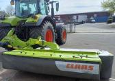 Claas Disco 3200 C Contour Maaier