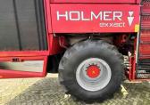 Holmer Exxact Terra Dos T4-30 Bietenrooier