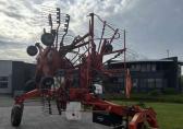 Kuhn GA 8521 Rugger