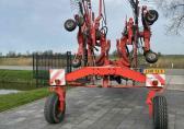Kuhn GA 8521 Rugger
