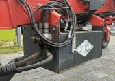 Kuhn GA 8521 Rugger