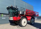 Agrifac CONDOR