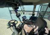 Agrifac CONDOR