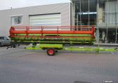 Claas V770