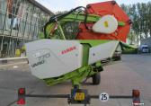 Claas V770