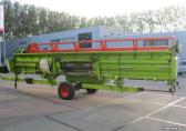 Claas V770
