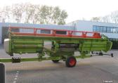 Claas V770