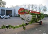 Claas V770