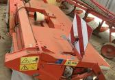Kuhn GMD802F