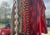 Lely Splendimo 900 MC