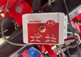 Lely Splendimo 900 MC