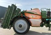 Amazone UX 3200 Special