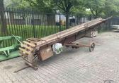 Miedema Transportband GL 70