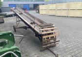 Miedema Transportband GL 70