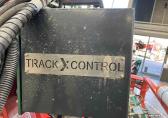 Kverneland LO 6 85/100 Variomat incl. TrackXcontrol ploegbesturing