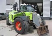 Claas SCORPION 960 VP ST4