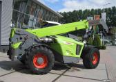 Claas SCORPION 960 VP ST4