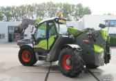 Claas SCORPION 960 VP ST4