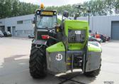 Claas SCORPION 960 VP ST4