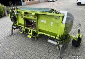Claas PU 300 Pro T Gras Pick-up